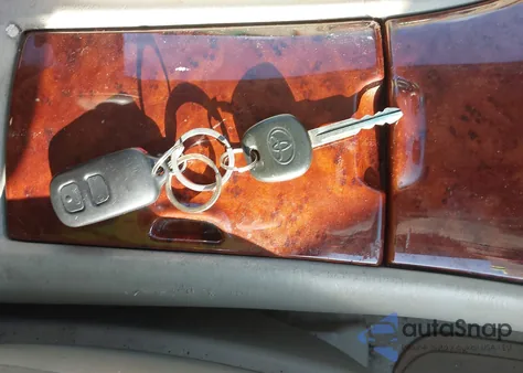 2006 Toyota Highlander Limited V6 z USA, uszkodzony, nr VIN JTEEP21A460164862